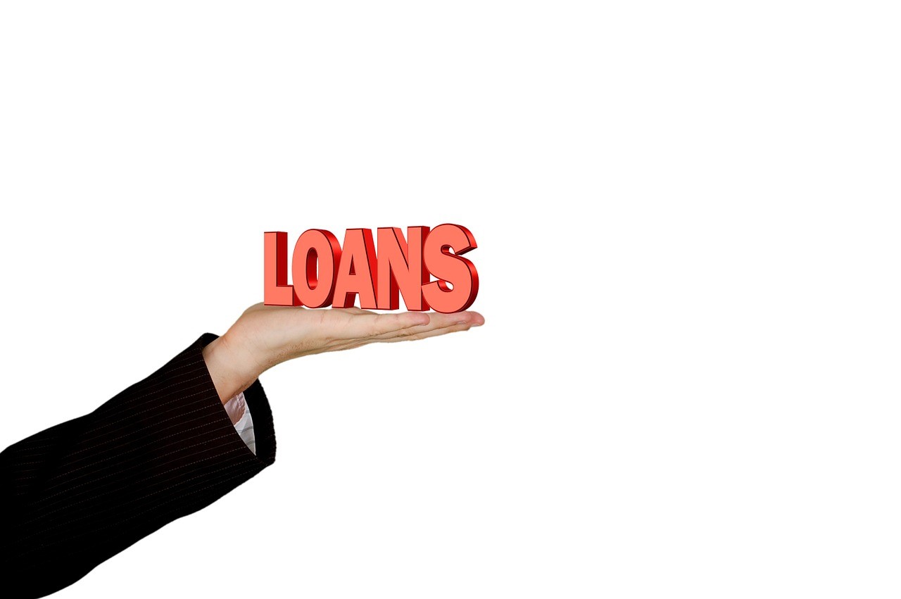 Business Loans Articles Tips
