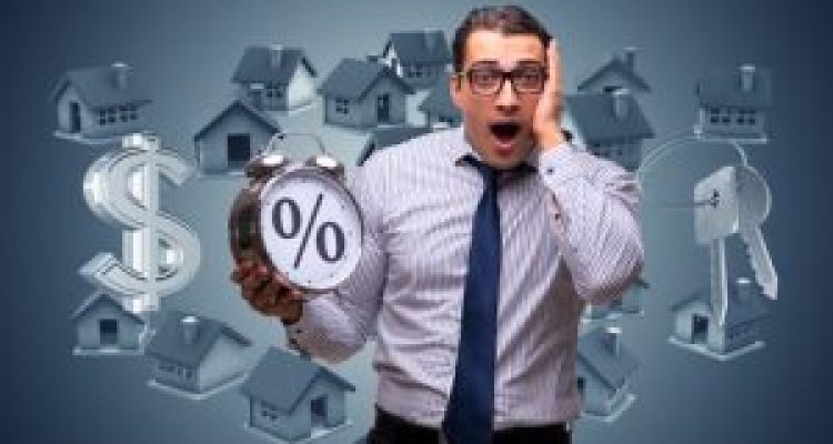 Fotolia_124714673_XS-300x200
