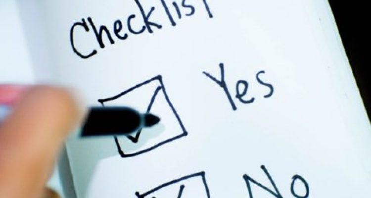 check-list-aussem-480x480
