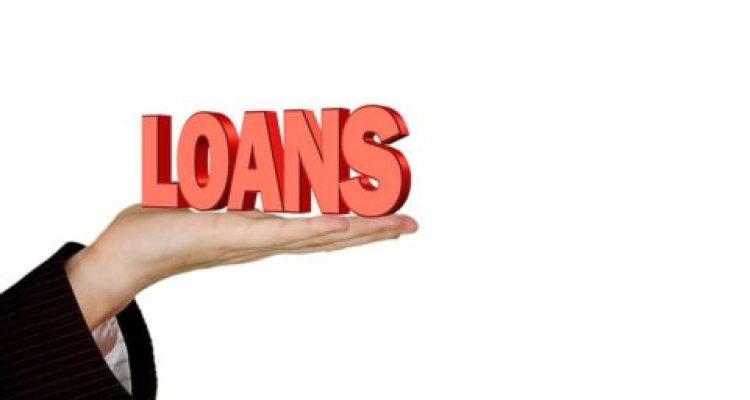 loans-480x480