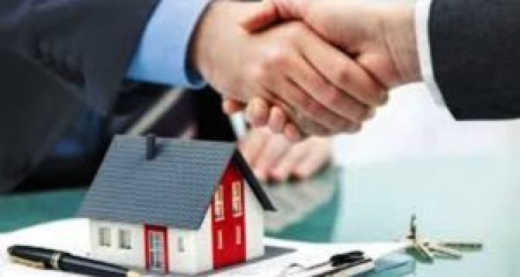 mortgage-300x163